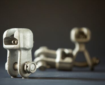 String Hardware