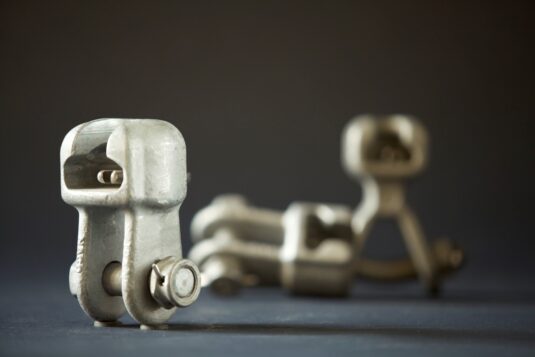 String Hardware