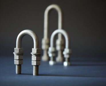 Earth wire fittings