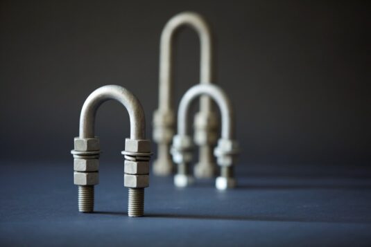 Earth wire fittings